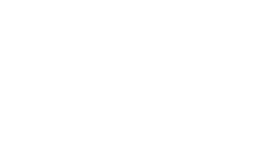 Boyer's Mechanical Service