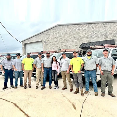 gallry-team-members