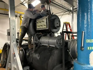 hmspeciality-service-img