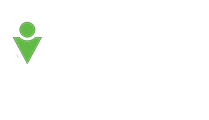 Vero