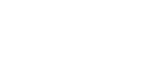 Women Owned